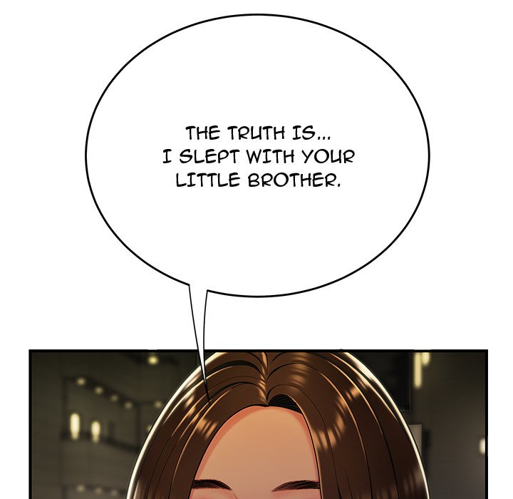 The Repeat Student Chapter 31 image 66