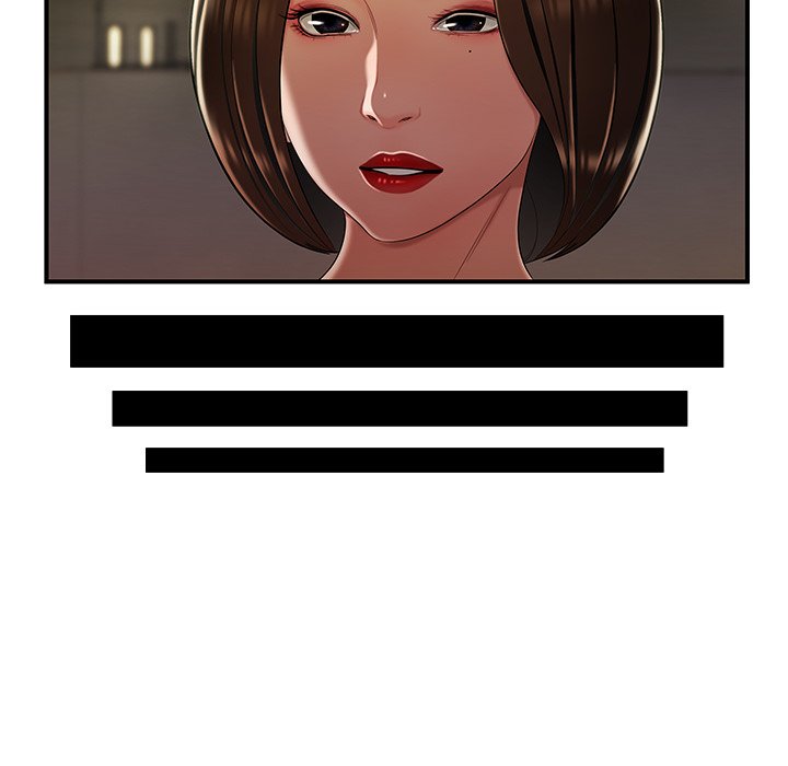 The Repeat Student Chapter 31 image 67