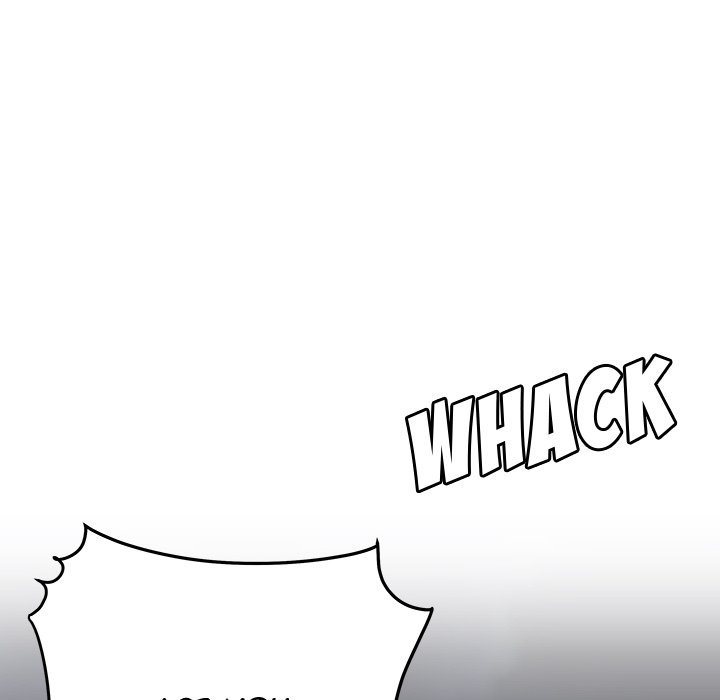 The Repeat Student Chapter 31 image 68