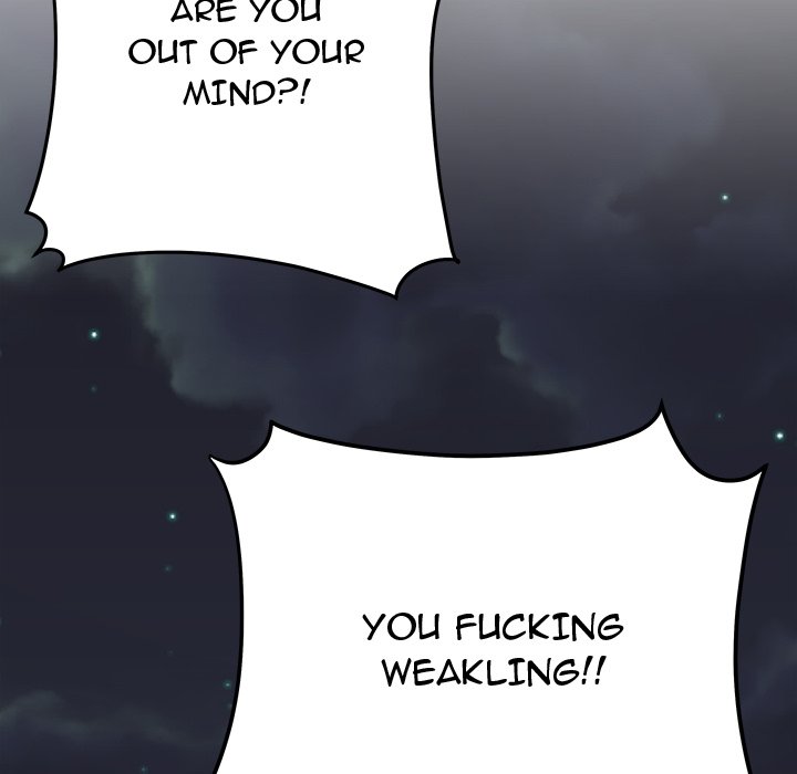 The Repeat Student Chapter 31 image 69