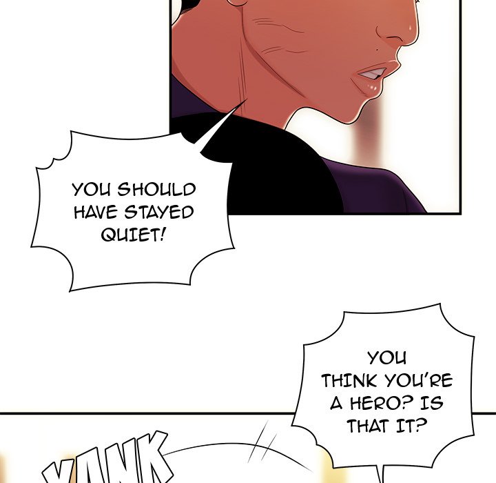The Repeat Student Chapter 31 image 74