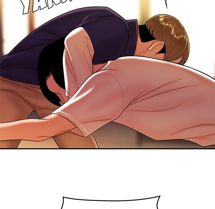 The Repeat Student Chapter 31 image 75