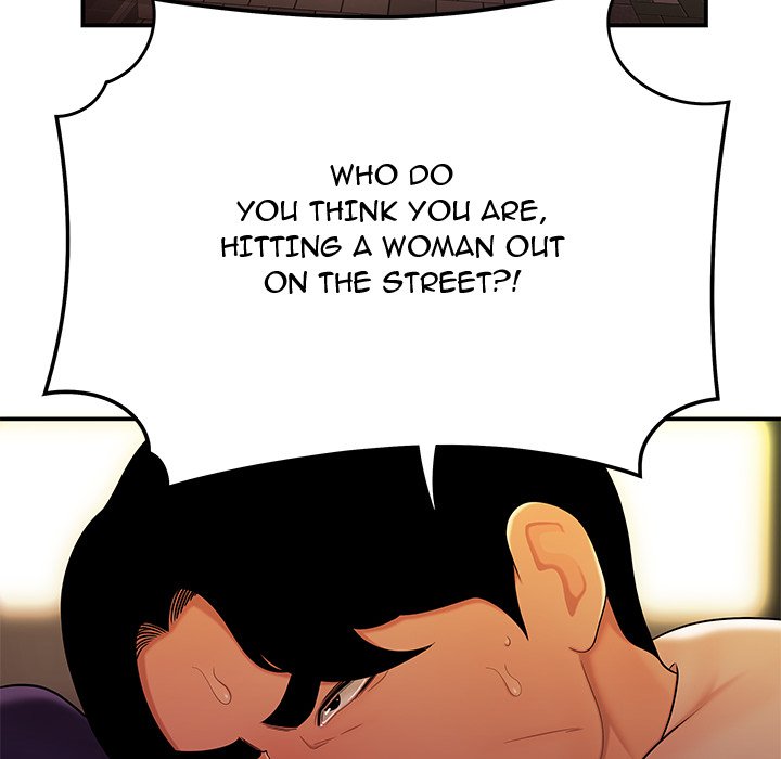 The Repeat Student Chapter 31 image 77