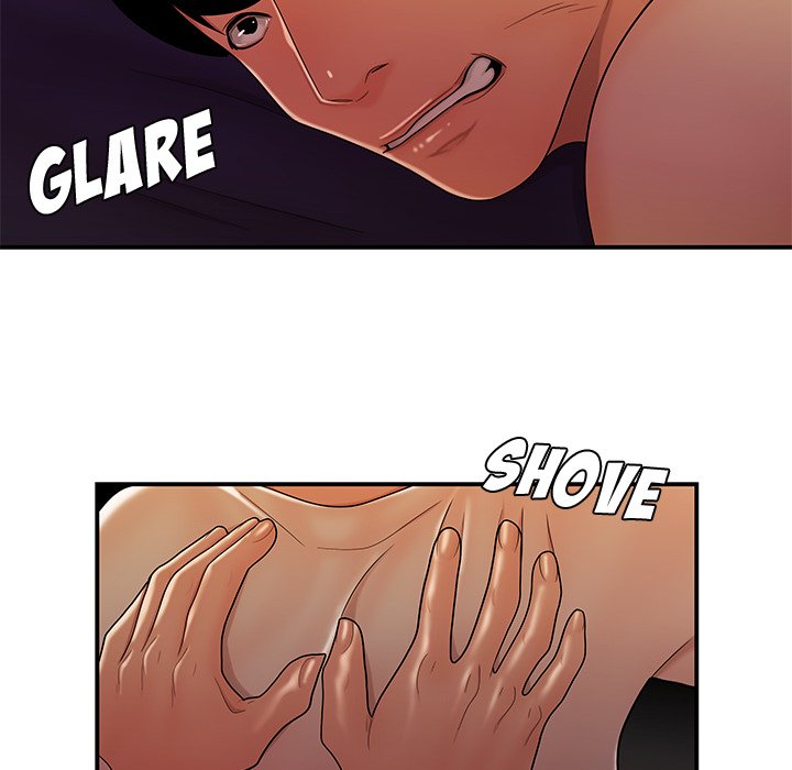 The Repeat Student Chapter 31 image 78