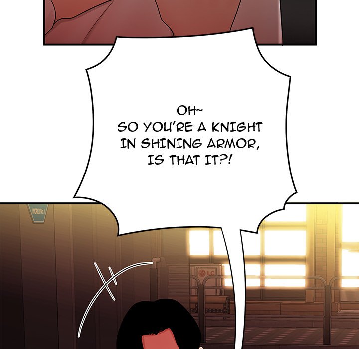 The Repeat Student Chapter 31 image 79