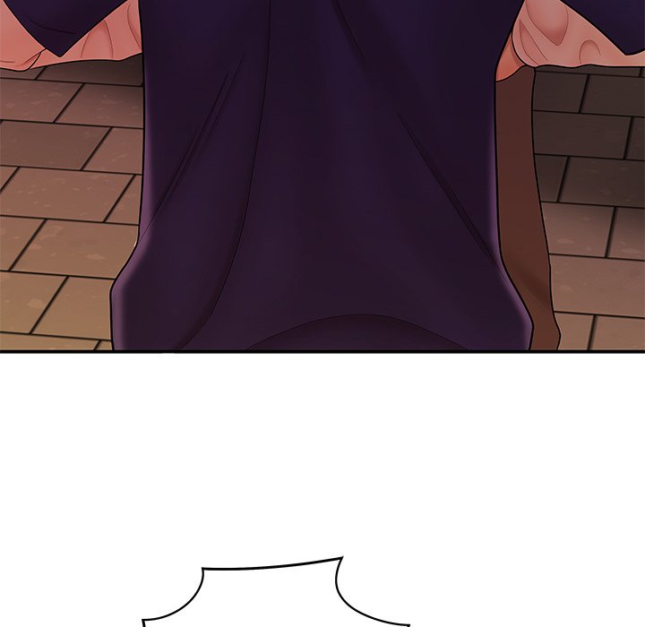 The Repeat Student Chapter 31 image 81
