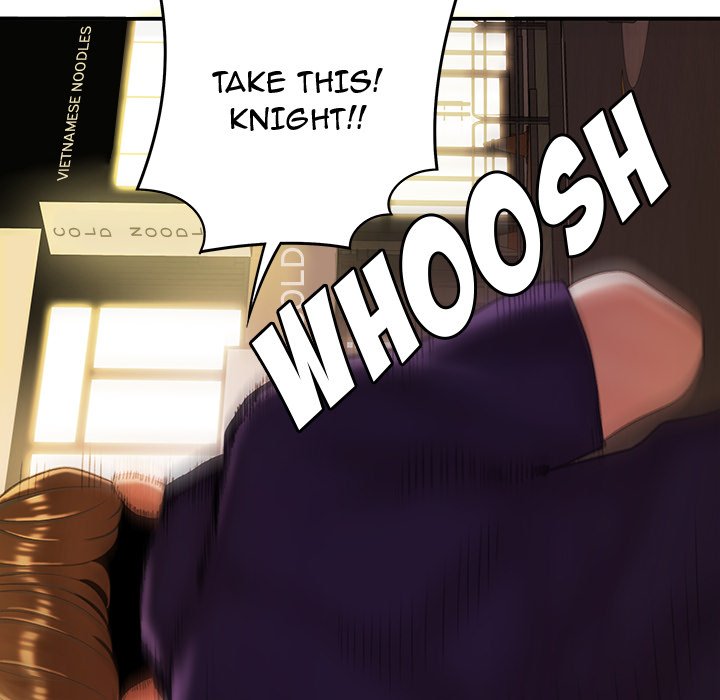 The Repeat Student Chapter 31 image 82