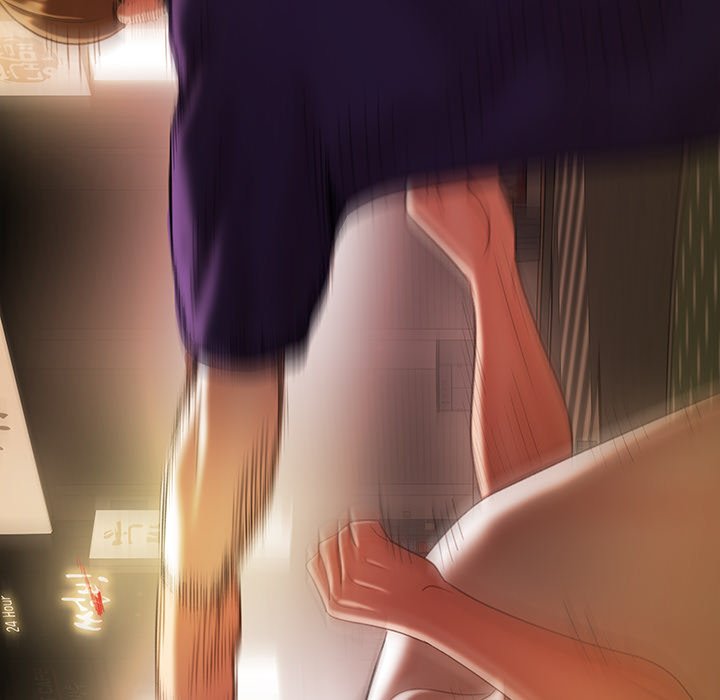 The Repeat Student Chapter 31 image 83