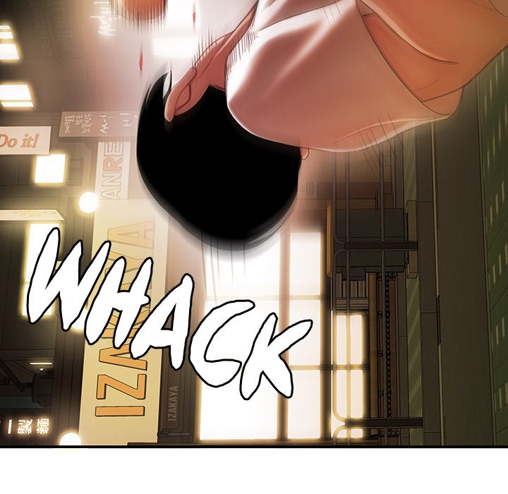 The Repeat Student Chapter 31 image 84