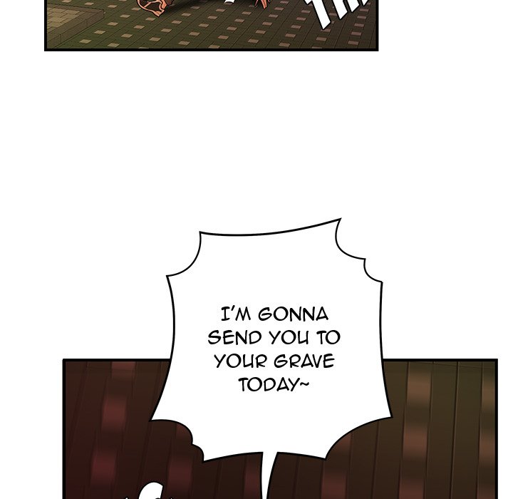 The Repeat Student Chapter 31 image 86