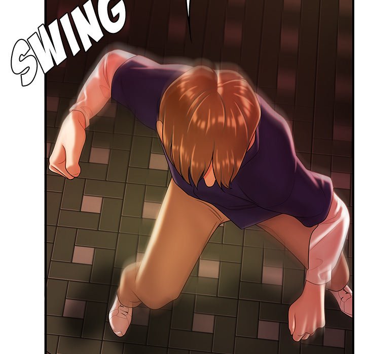 The Repeat Student Chapter 31 image 87