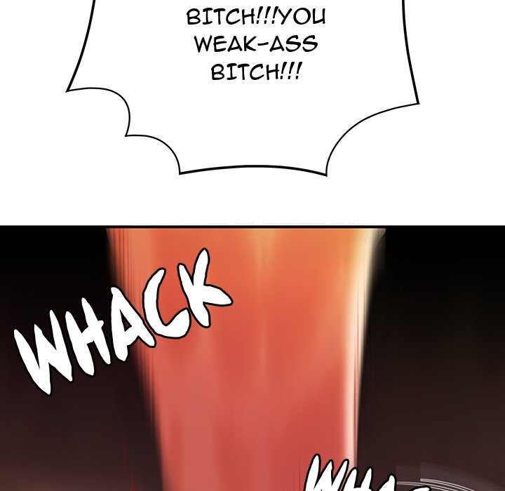 The Repeat Student Chapter 31 image 89