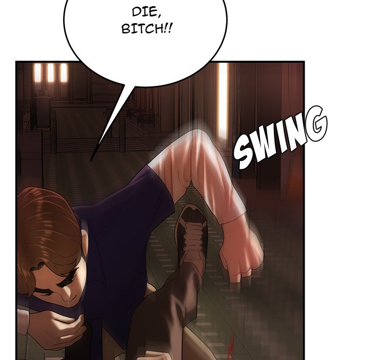 The Repeat Student Chapter 31 image 91