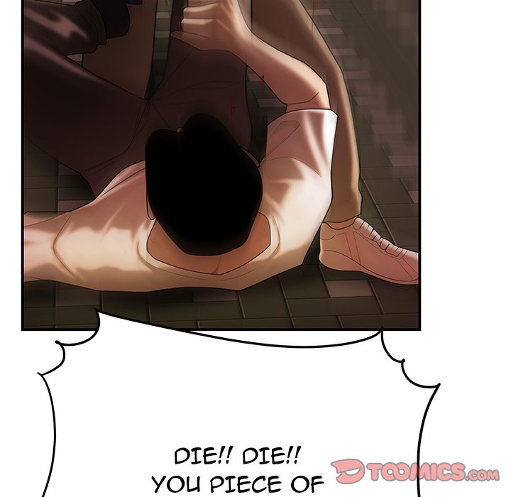 The Repeat Student Chapter 31 image 92