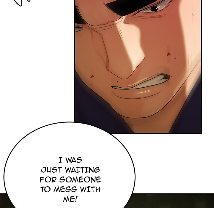 The Repeat Student Chapter 31 image 94