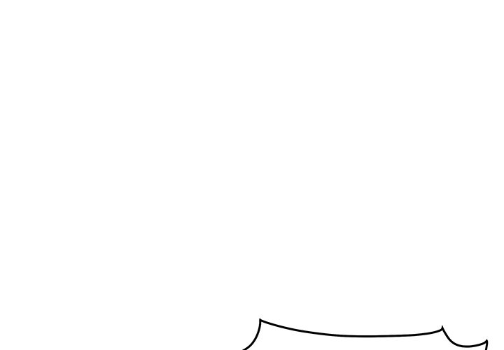 The Repeat Student Chapter 32 image 0
