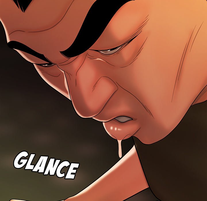 The Repeat Student Chapter 32 image 9
