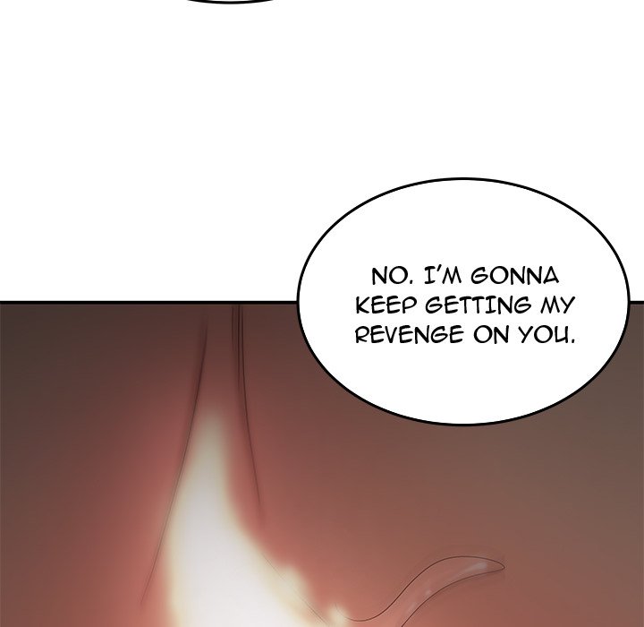 The Repeat Student Chapter 32 image 99