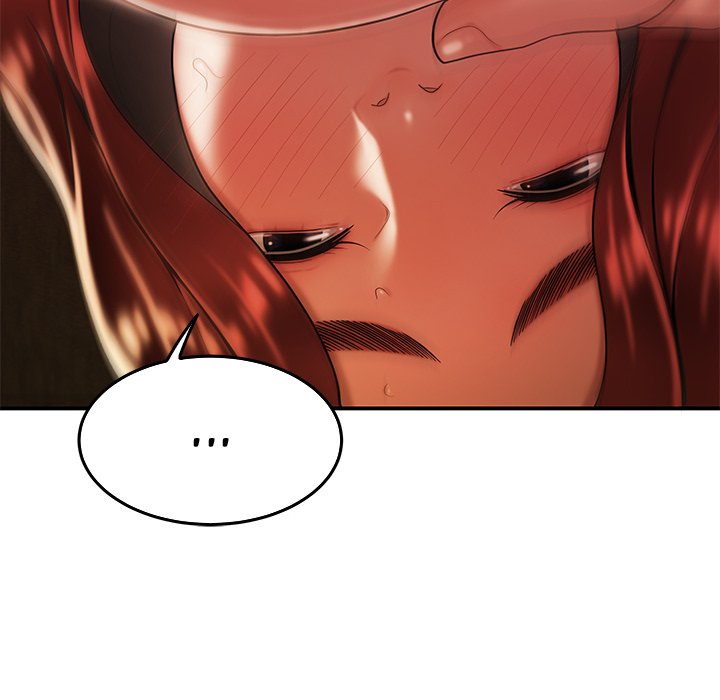 The Repeat Student Chapter 32 image 101
