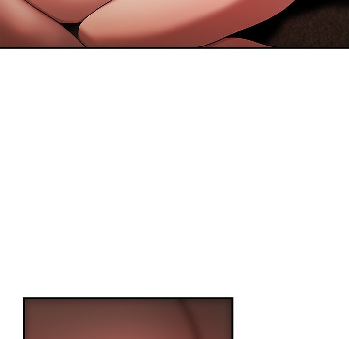 The Repeat Student Chapter 32 image 103