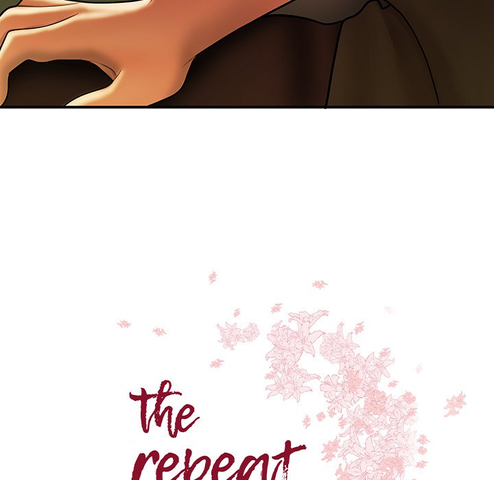 The Repeat Student Chapter 32 image 10