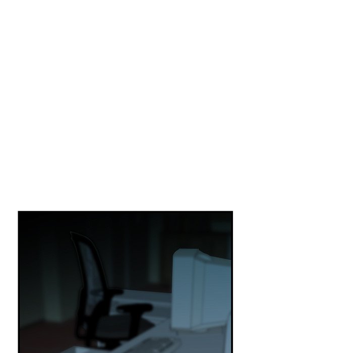 The Repeat Student Chapter 32 image 12