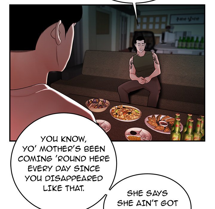 The Repeat Student Chapter 32 image 16