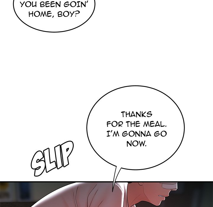 The Repeat Student Chapter 32 image 18