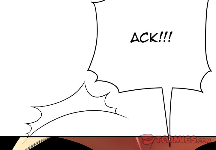 The Repeat Student Chapter 32 image 1