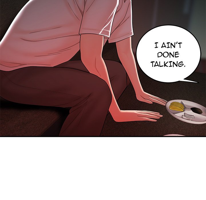 The Repeat Student Chapter 32 image 19