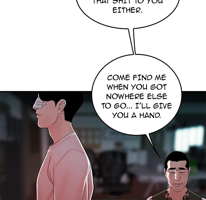 The Repeat Student Chapter 32 image 22