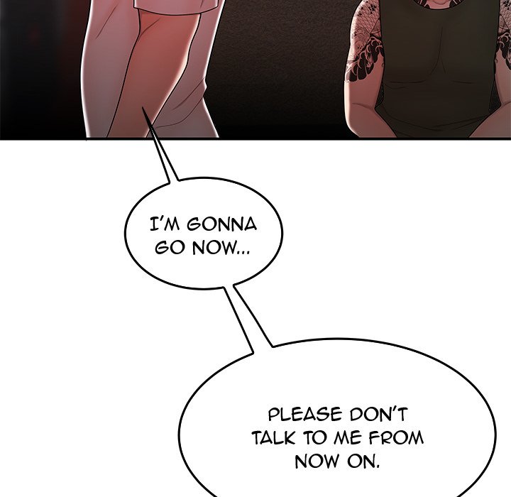 The Repeat Student Chapter 32 image 23