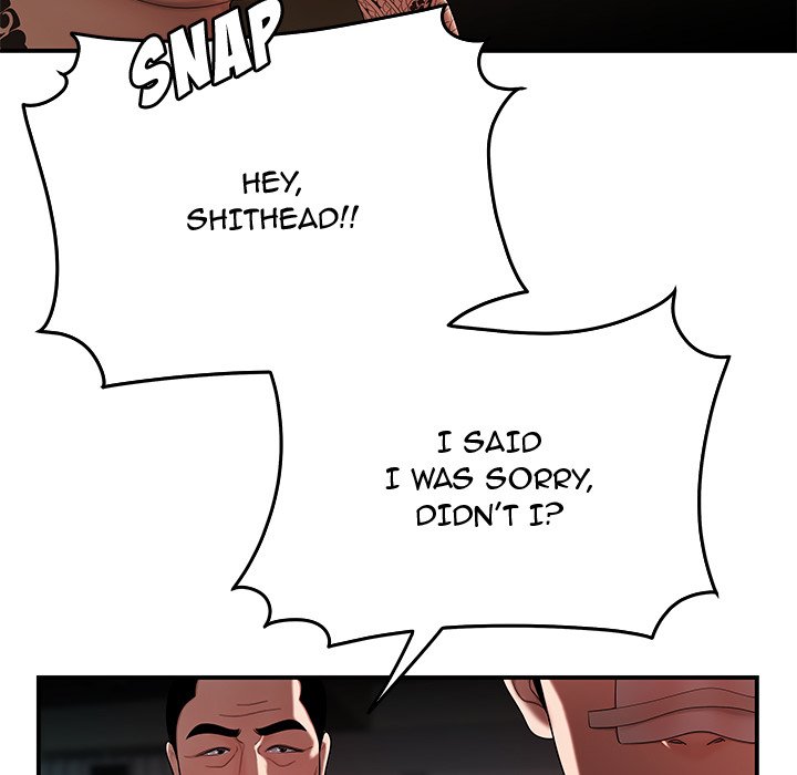 The Repeat Student Chapter 32 image 25