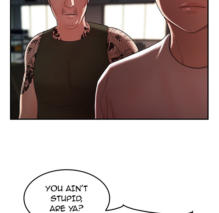 The Repeat Student Chapter 32 image 26