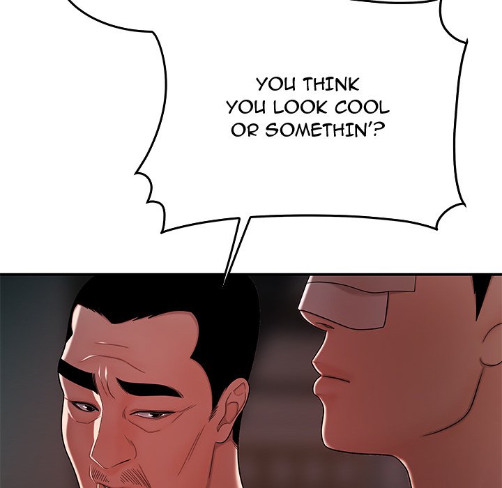 The Repeat Student Chapter 32 image 27