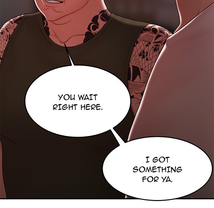 The Repeat Student Chapter 32 image 28