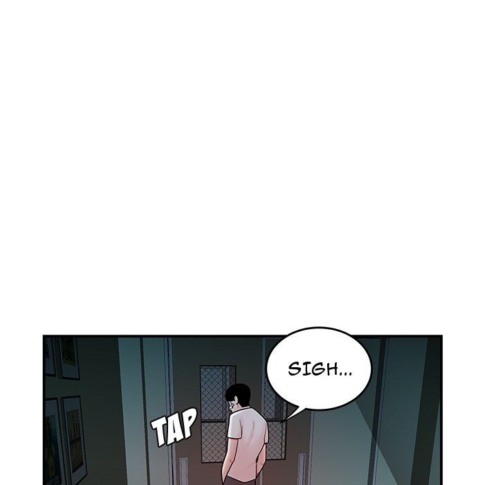 The Repeat Student Chapter 32 image 29