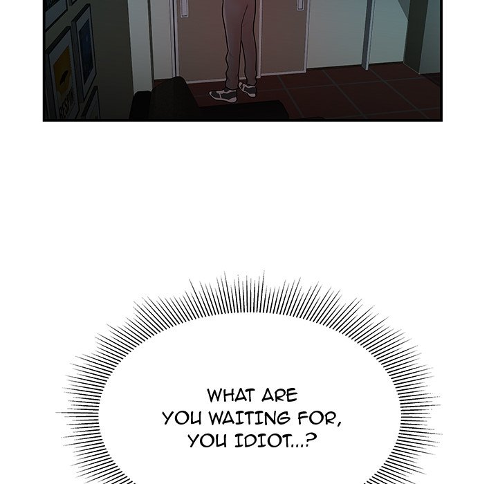 The Repeat Student Chapter 32 image 30