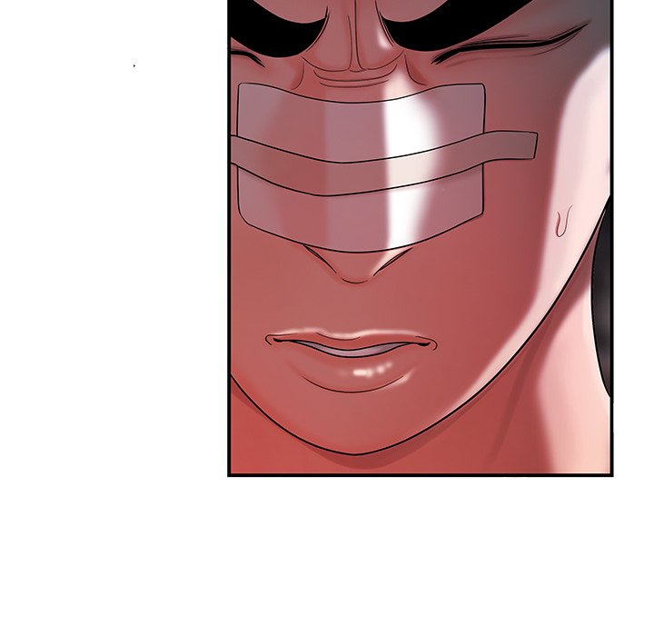 The Repeat Student Chapter 32 image 32