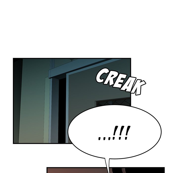 The Repeat Student Chapter 32 image 33
