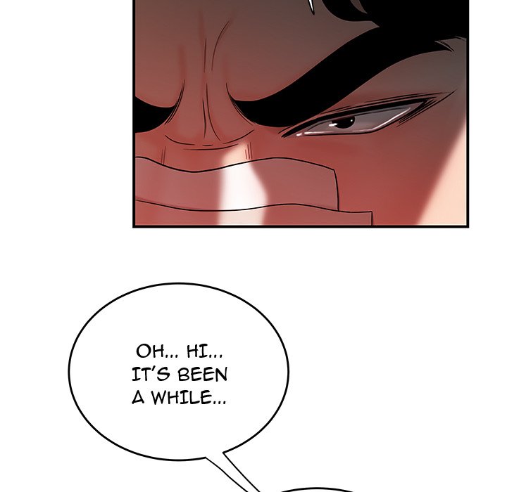 The Repeat Student Chapter 32 image 34
