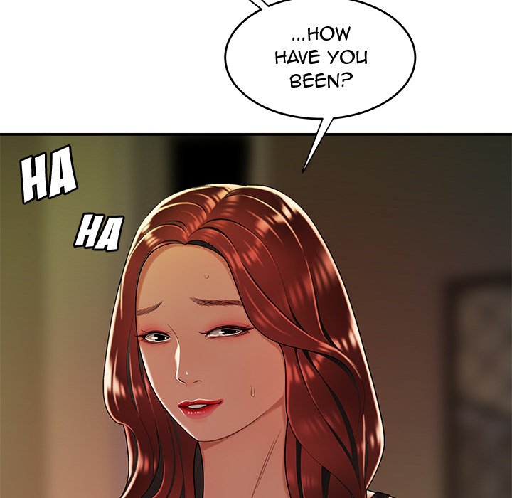 The Repeat Student Chapter 32 image 35