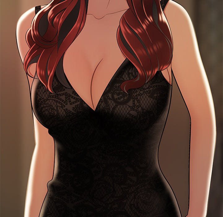 The Repeat Student Chapter 32 image 36
