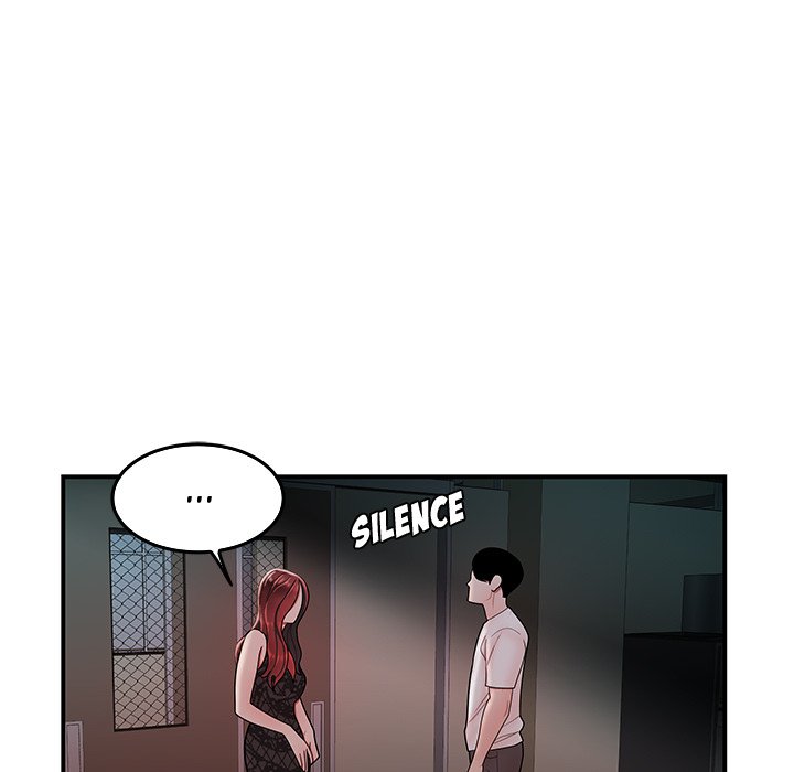 The Repeat Student Chapter 32 image 38