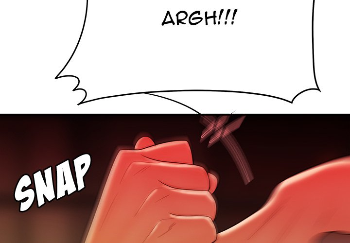 The Repeat Student Chapter 32 image 3