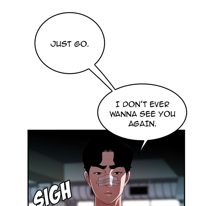 The Repeat Student Chapter 32 image 41
