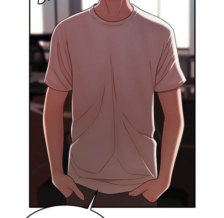 The Repeat Student Chapter 32 image 42