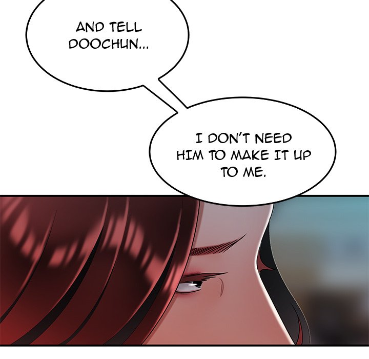 The Repeat Student Chapter 32 image 43