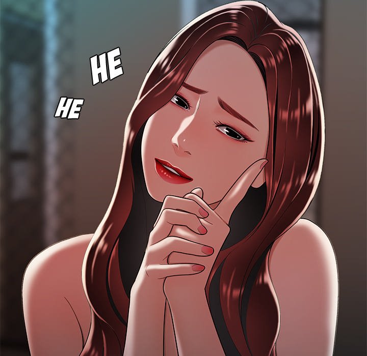 The Repeat Student Chapter 32 image 45