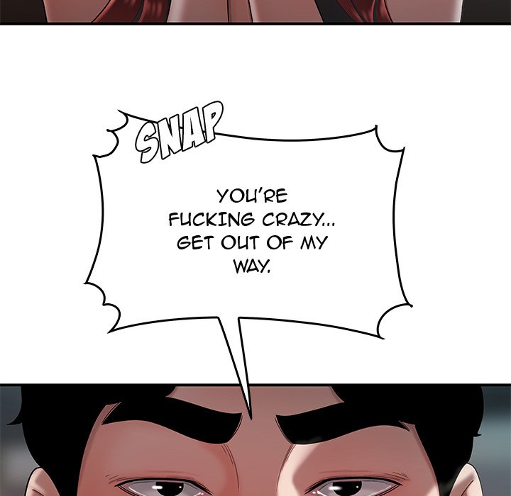 The Repeat Student Chapter 32 image 46